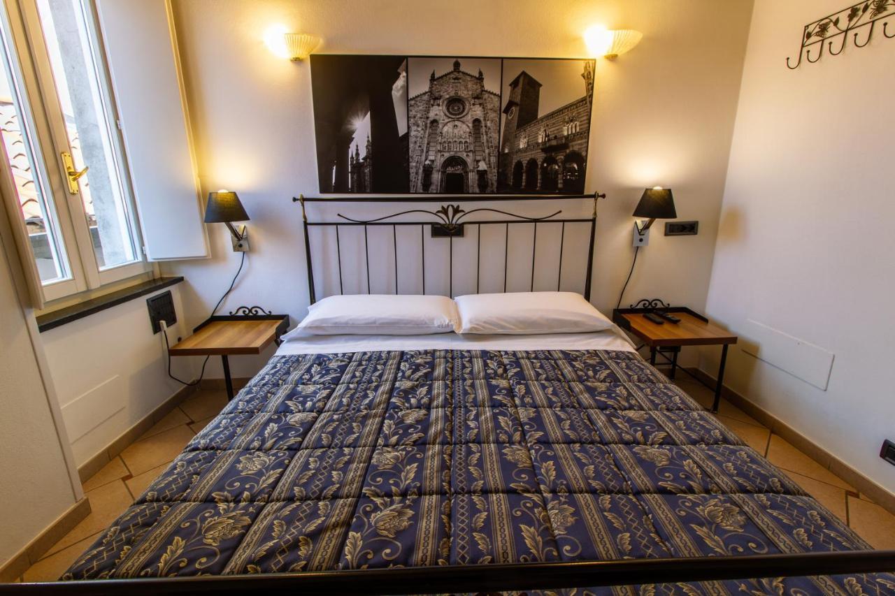 In Riva Al Maison d'hôtes
