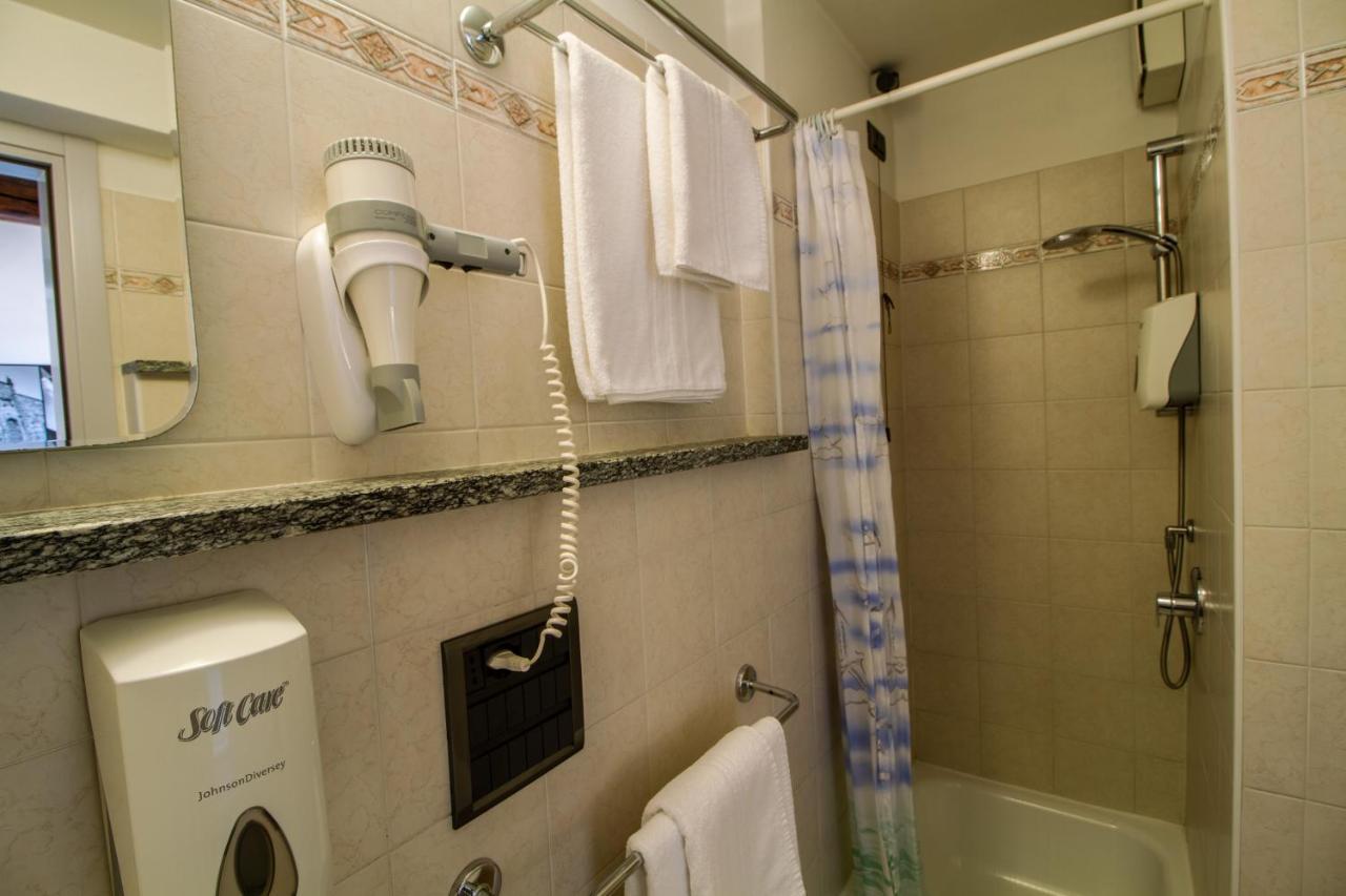 In Riva Al Maison d'hôtes